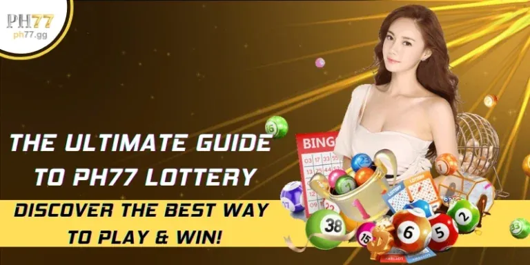 Blackjack tại Kwin68