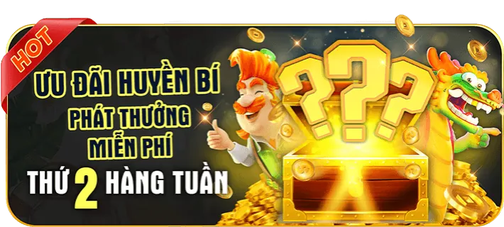 Tham Gia Sự Kiện Độc Quyền KWIN68 VIP