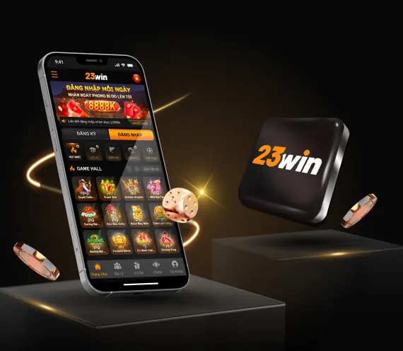 Đa dạng trò chơi Nổ Hũ tại Kwin68