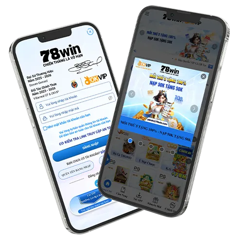 Rút Tiền Ưu Tiên KWIN68 VIP