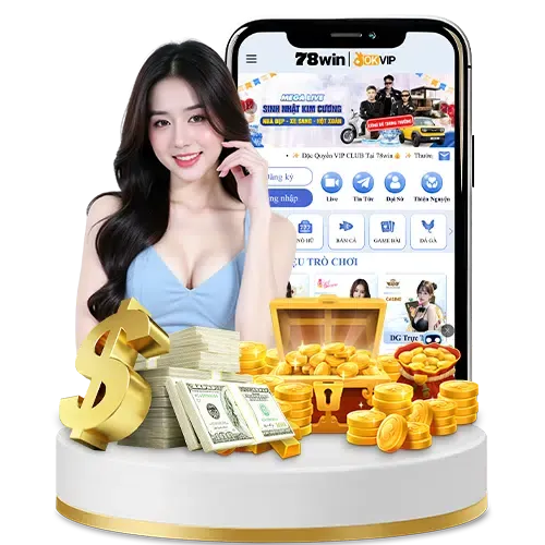 Tiện lợi mọi lúc mọi nơi kwin68