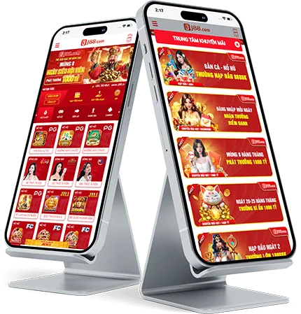 Hỗ trợ tận tâm