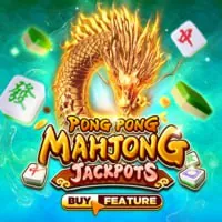 Cá cược thể thao Kwin68