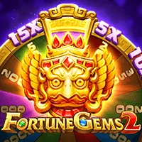 Game Nổ Hũ Hoa Quả Kwin68