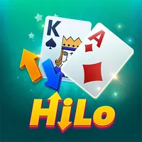 Hình ảnh giao dịch an toàn tại kwin68
