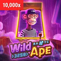 Game Nổ Hũ Kim Cương Kwin68