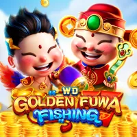 Game Nổ Hũ Thần Tài Kwin68
