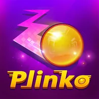 Hướng dẫn đăng ký Kwin68