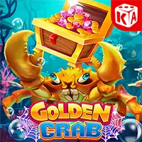Game Nổ Hũ Pharaoh Kwin68