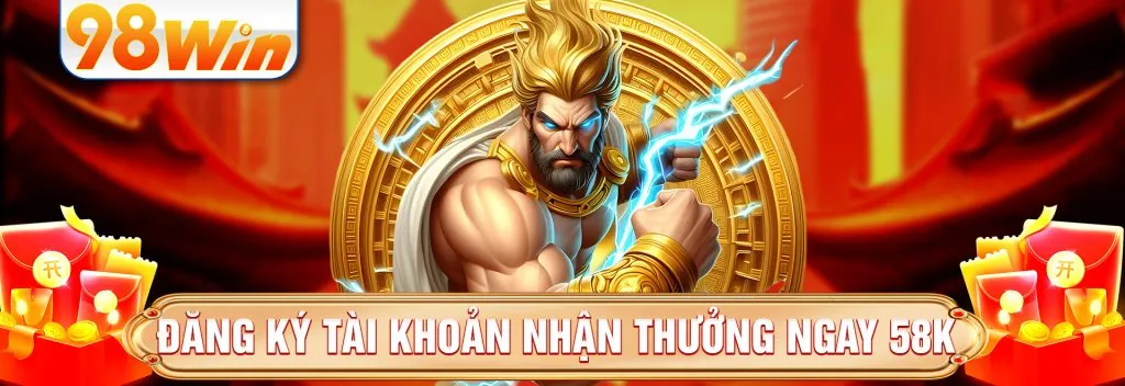 kwin68 link mới 2026: Nền tảng cá cược an toàn và đáng tin cậy