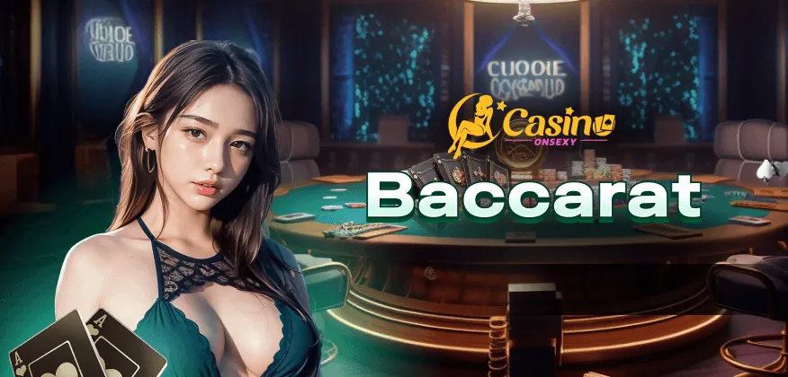 Tổng Quan Game Mới Nhất & Ưu Đãi Hấp Dẫn Tại Kwin68