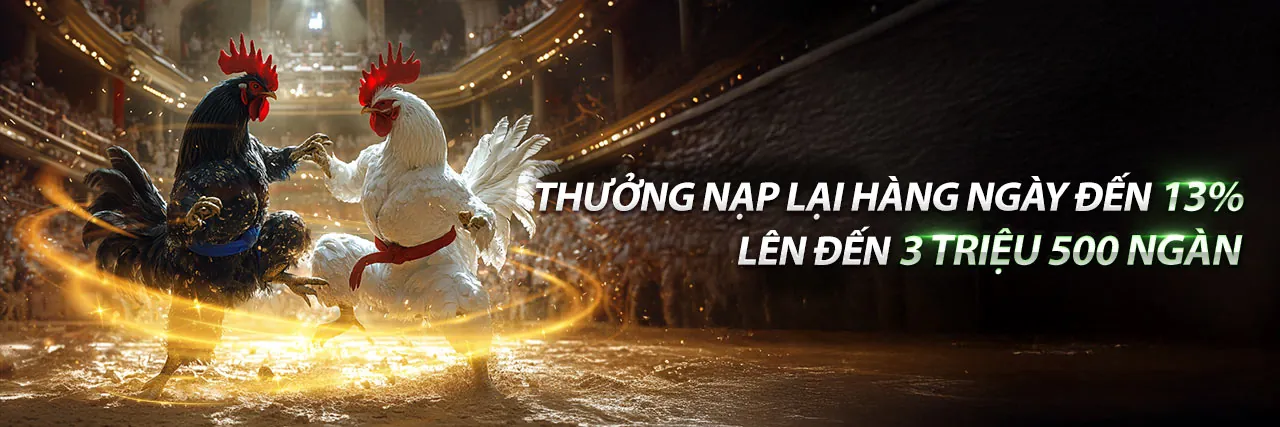 Hình ảnh đại diện Kwin68 Link Mới 2026