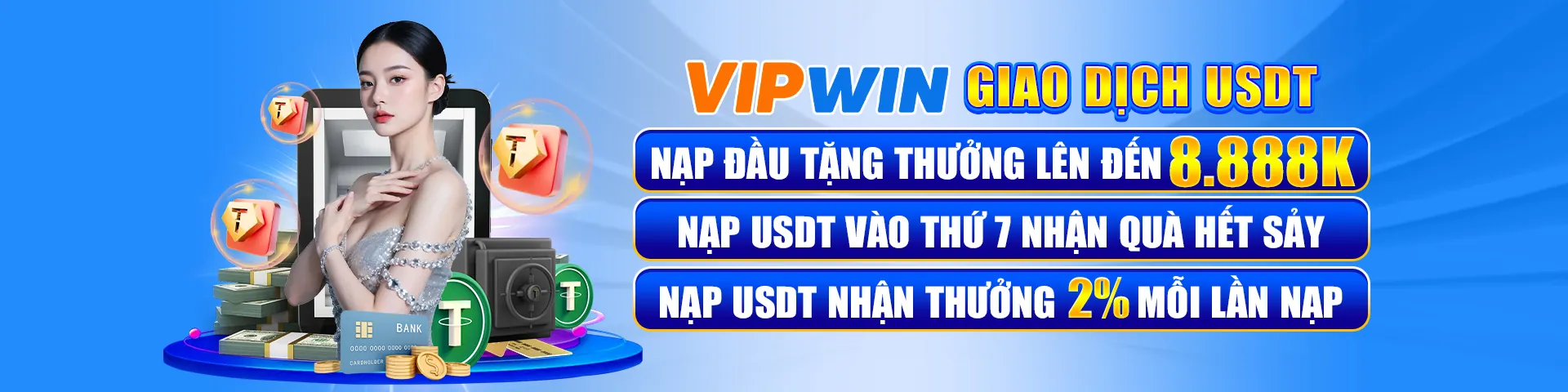 Tổng quan các tính năng trò chơi Kwin68 Link Mới