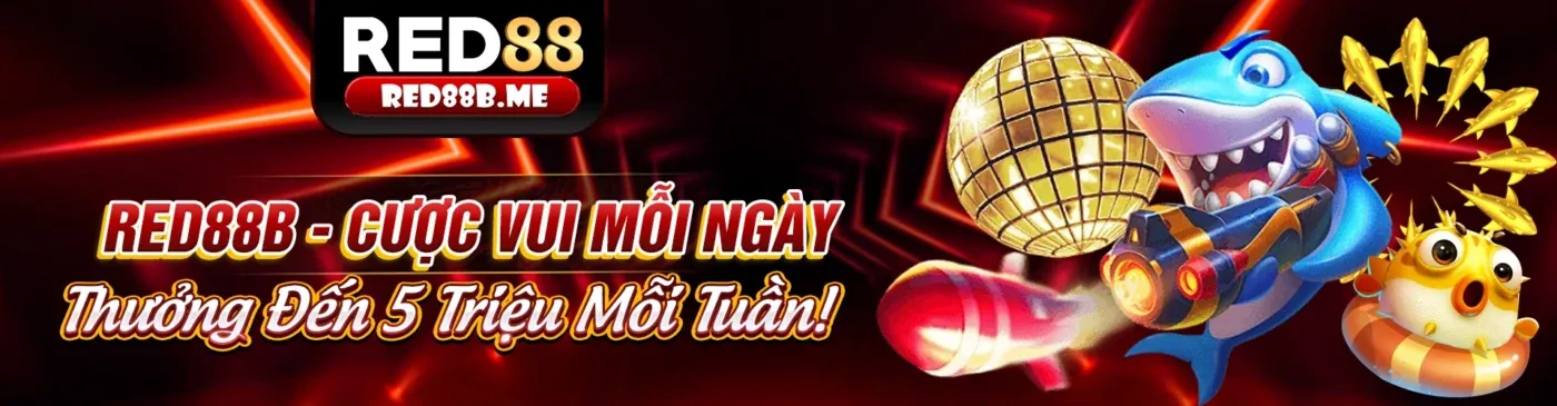 Kwin68 Casino Trực Tuyến