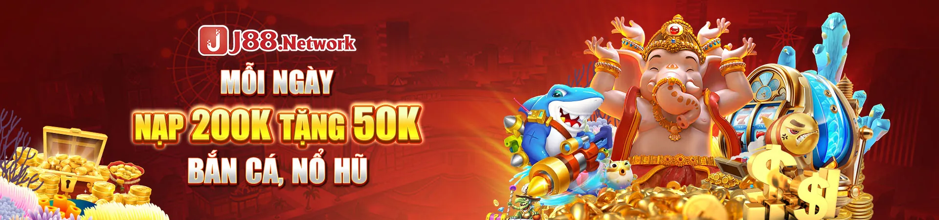 Đội ngũ hỗ trợ khách hàng Kwin68 Link Mới 2026