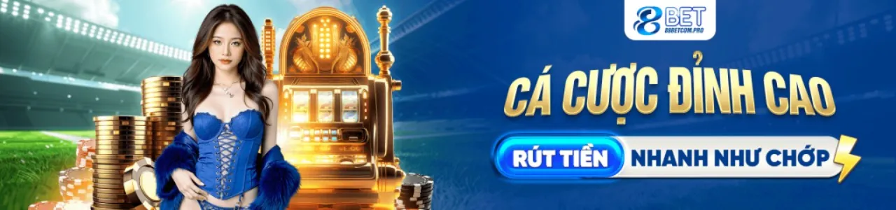 Kwin68 Đăng nhập an toàn