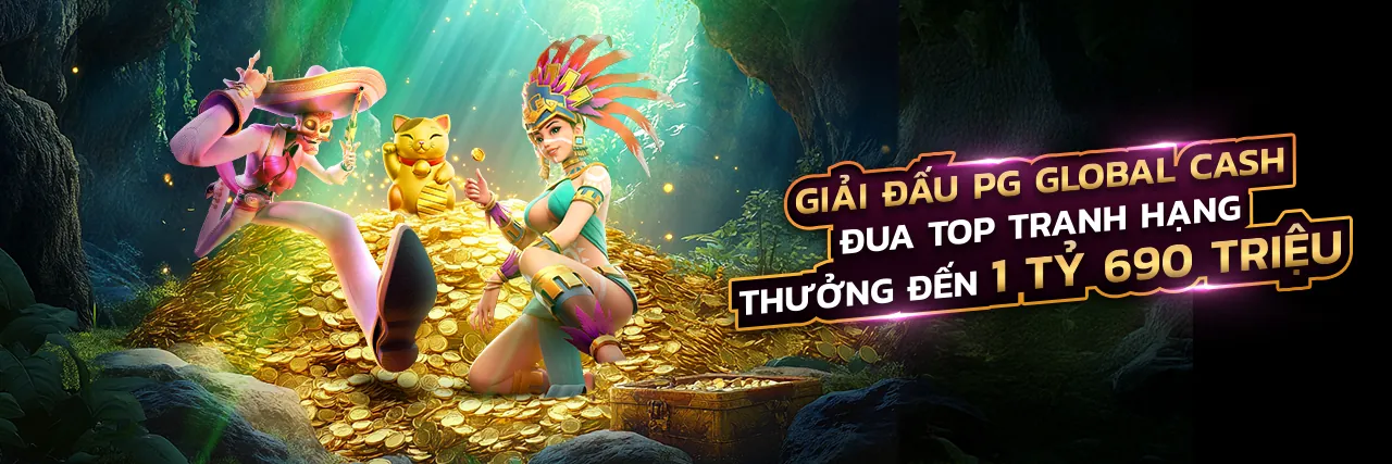 Ứng dụng di động kwin68 link mới