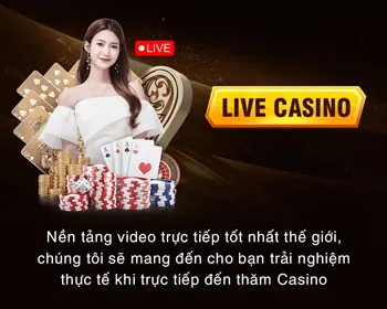Kwin68 cam kết minh bạch và đáng tin cậy