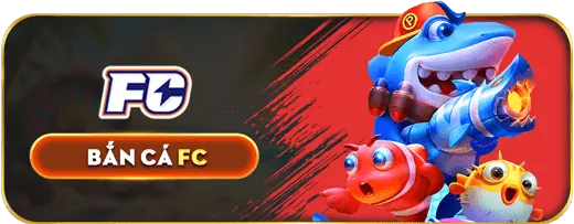 Đa dạng trò chơi cá cược tại Kwin68