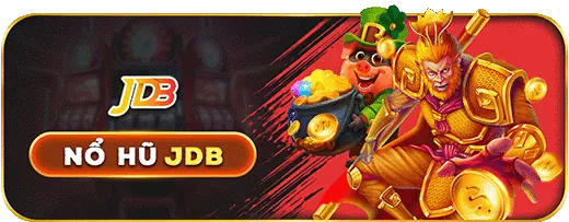 Chứng nhận công bằng RNG