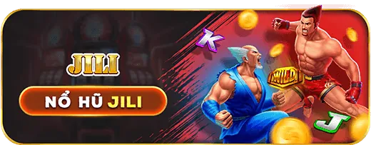 Ưu đãi độc quyền cho thành viên mới Kwin68