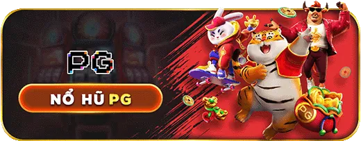 Hệ thống bảo mật Kwin68 link mới