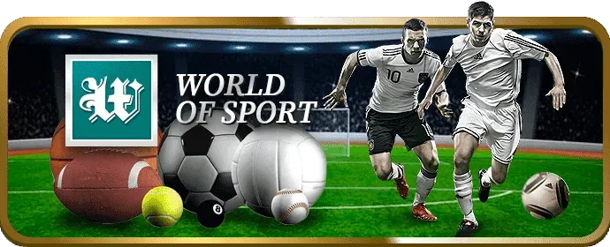 Quà Tặng Sinh Nhật & Lễ Tết KWIN68 VIP