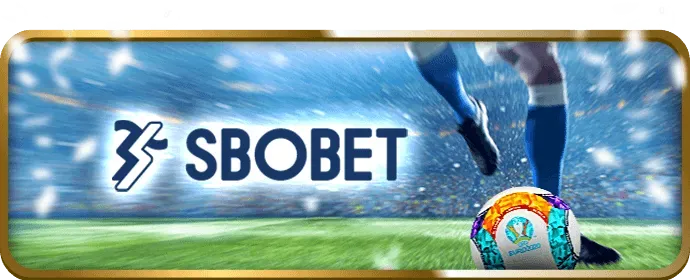 Ưu đãi VIP Bắn Cá kwin68