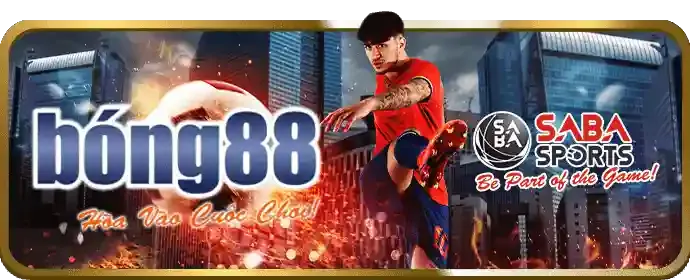 Ưu đãi chào mừng Bắn Cá