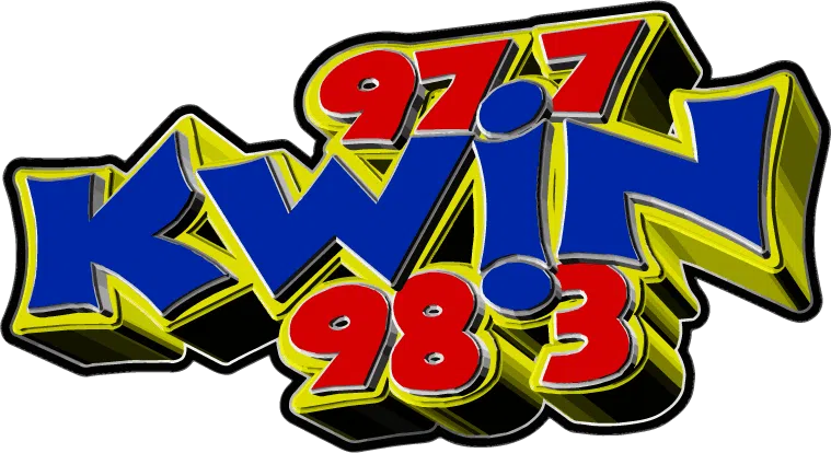 kwin68 link mới
