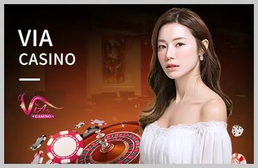 Bắn Cá Phượng Hoàng kwin68