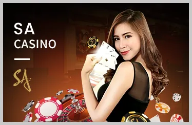 Cá cược thể thao trực tuyến KWIN68
