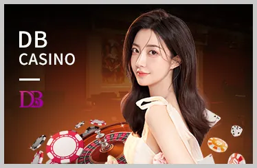 Bắn Cá Rồng Vàng kwin68