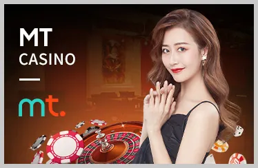Vua Bắn Cá kwin68
