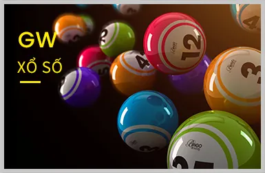 Giao Dịch Nhanh Chóng Kwin68
