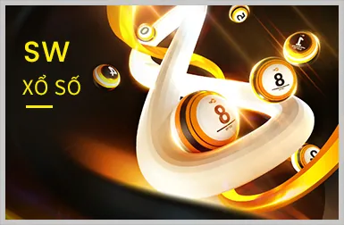 Bảo Mật Tối Ưu Kwin68
