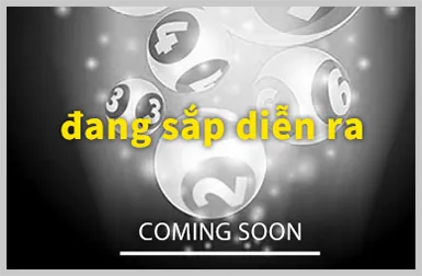 Biểu tượng liêm chính và minh bạch