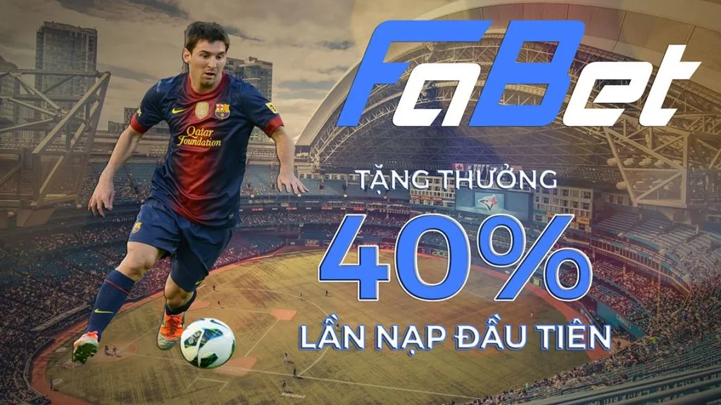 Casino trực tuyến Kwin68 với dealer người thật