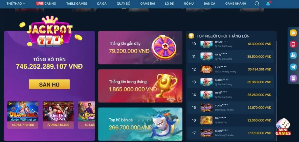 Khuyến mãi đá gà Kwin68