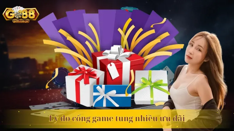 Nâng cao trải nghiệm người dùng Kwin68