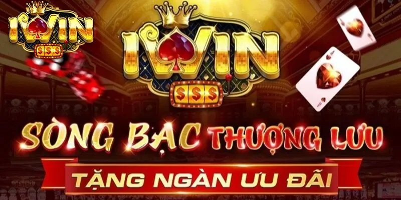 Khuyến mãi Kwin68