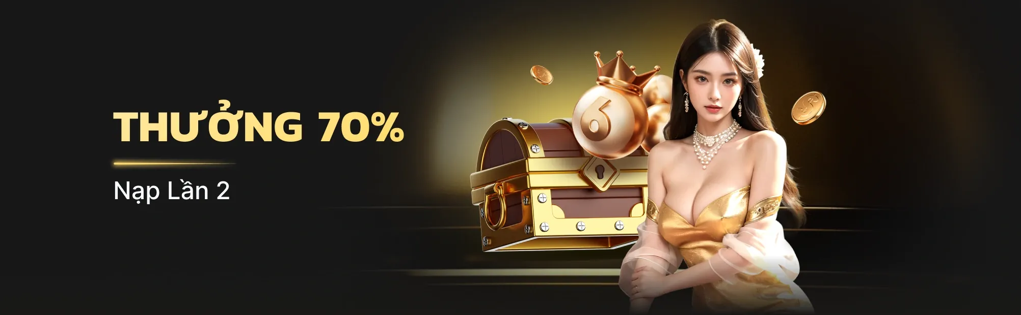Màn hình hiển thị trận đấu bóng đá trực tiếp chất lượng cao tại kwin68 link mới