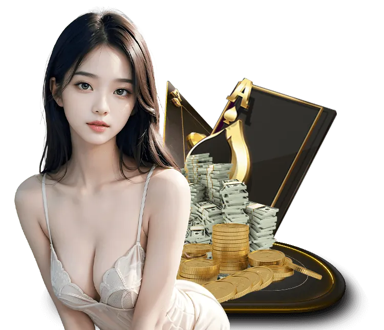 Chương trình Affiliate Kwin68