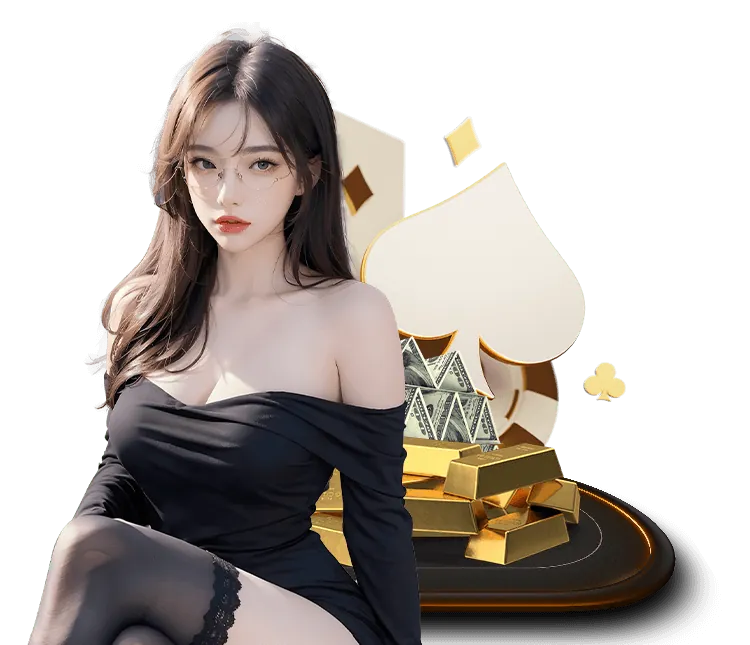 Giá trị cốt lõi và cam kết của Kwin68