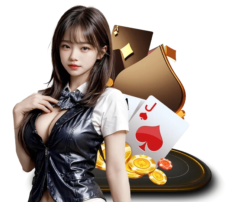 Tổng quan về Kwin68 và các trò chơi đa dạng