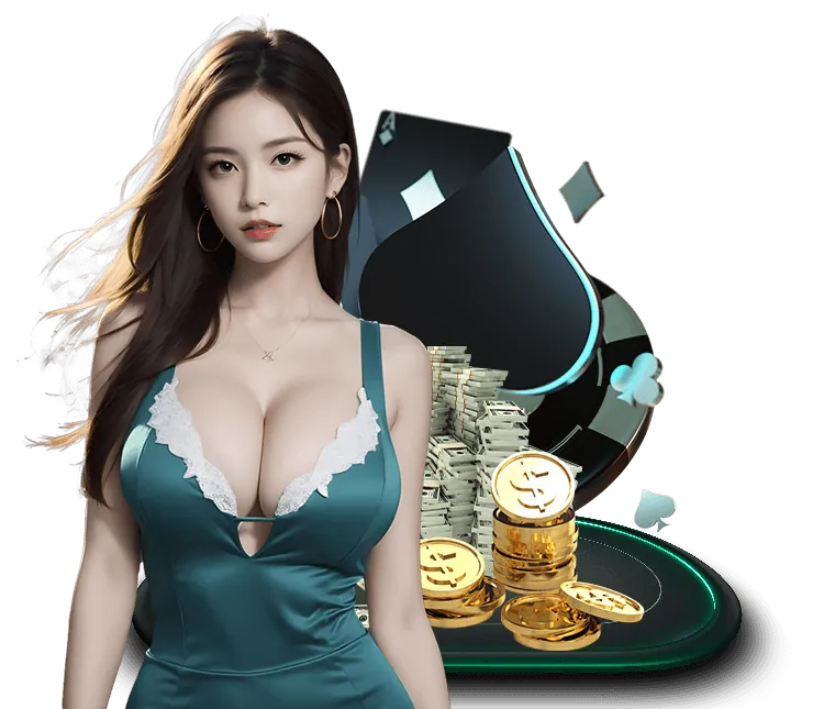 Bí quyết chơi casino trực tuyến KWIN68