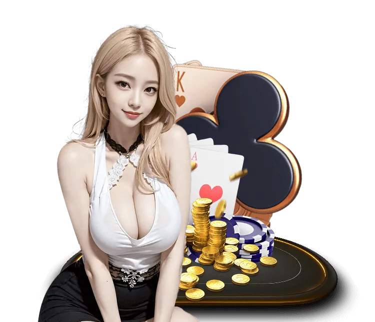 Game Bài Truyền Thống tại Kwin68