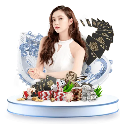 Đa dạng trò chơi Kwin68