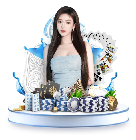 Truy cập ổn định Kwin68