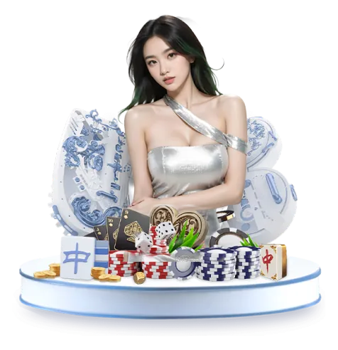 Cơ hội trúng Jackpot lớn tại Kwin68